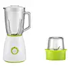 electric table smoothie blender